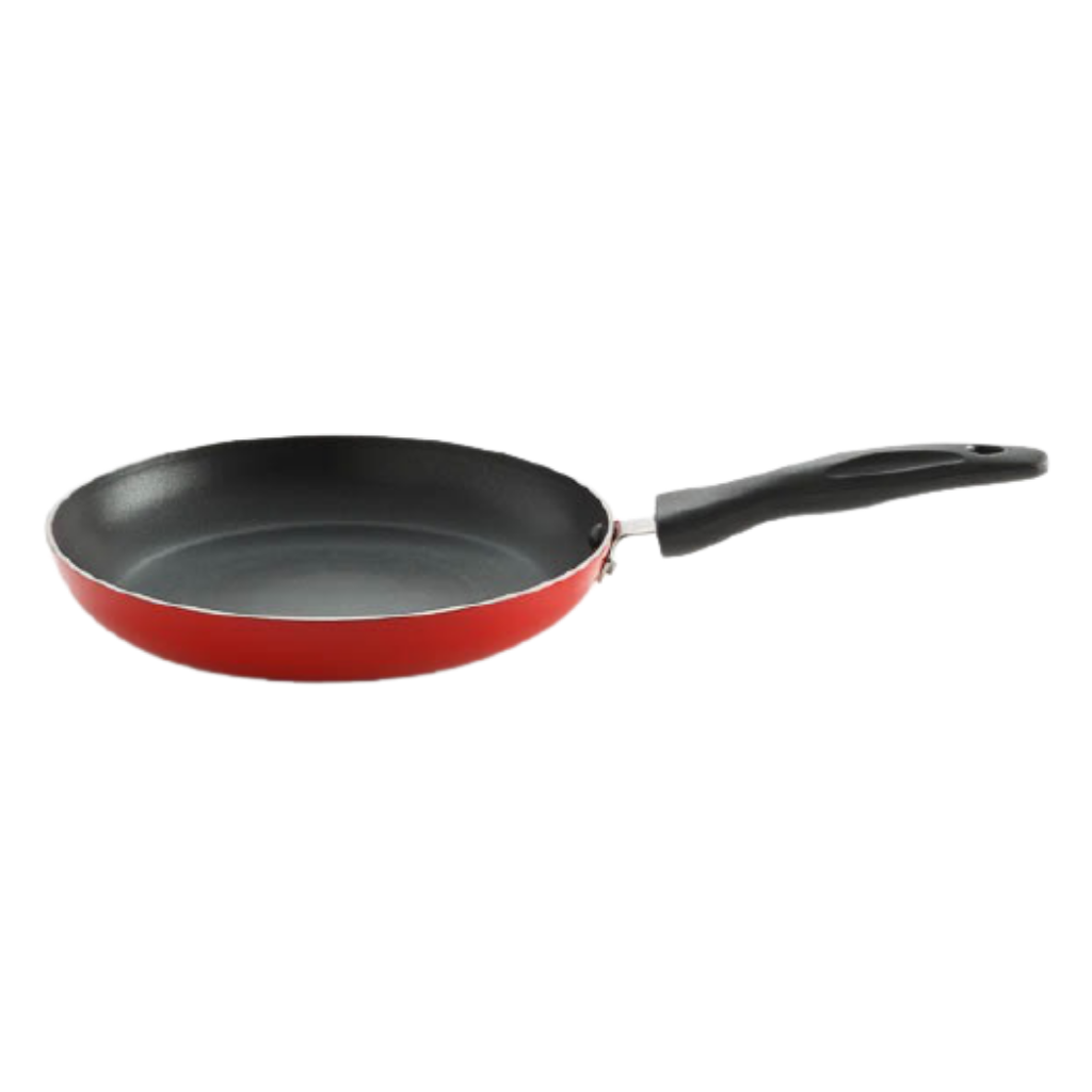 Bristo nonstick Frying pan