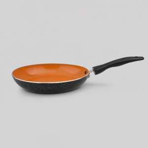 Bristo Ceramic Coated Frying Pan