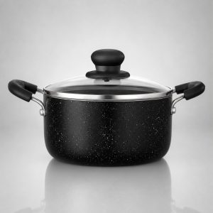 Nonstick Casserole Small