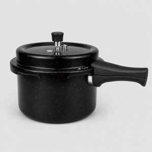 Bristo Pressure Cooker