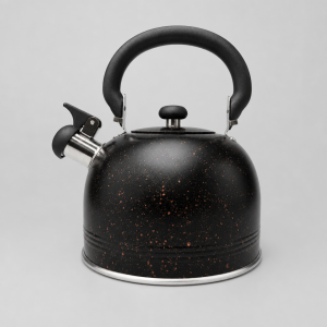 Bristo Whistling Kettle