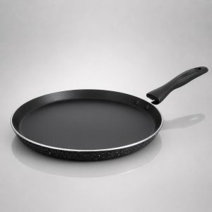 Nonstick Tawa