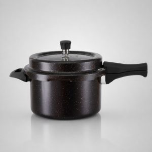 Bristo Pressure Cooker