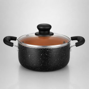Ceramica Casserole