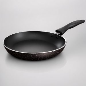 Nonstick Frying Pan