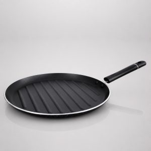 Nonstick Grill Tawa