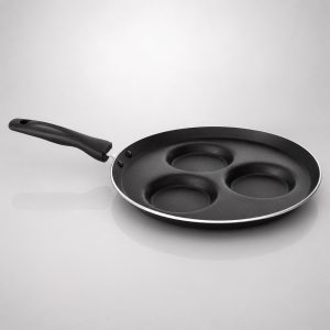 Nonstick Omelette Tawa