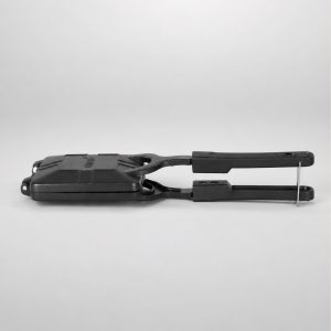 Bristo Nonstick Gas Toaster