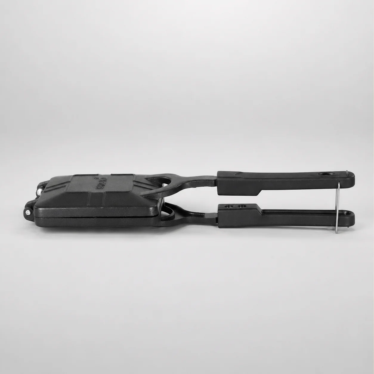 Bristo Nonstick Gas Toaster