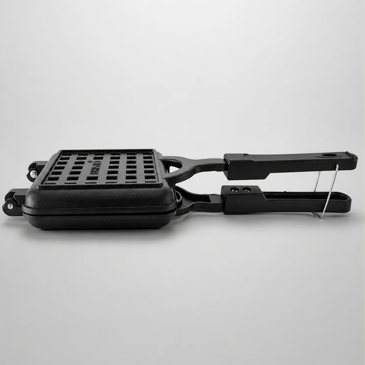 Bristo Nonstick Waffle Maker