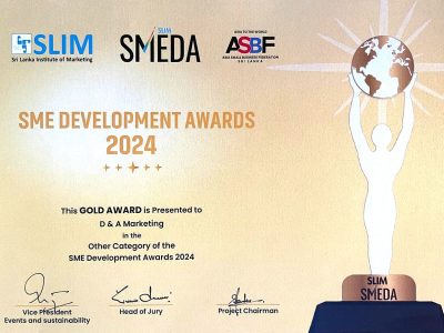 cetificate 2 cetificate 2